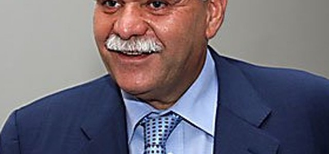 Cresce il settore agroalimentare, il deputato Oliverio:"Opportunità per Crotone e la Calabria"