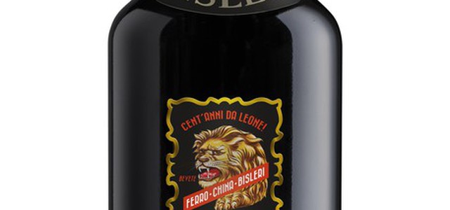 Ferro China Bisleri torna italiano, Caffo acquista marchio