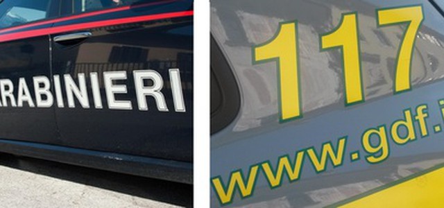 Nuovo sequestro a medico vicino a cosca