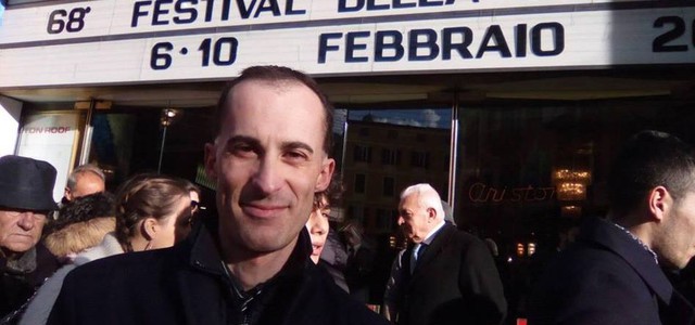 Al via da oggi a Sanremo l'iniziativa Made in Italy 