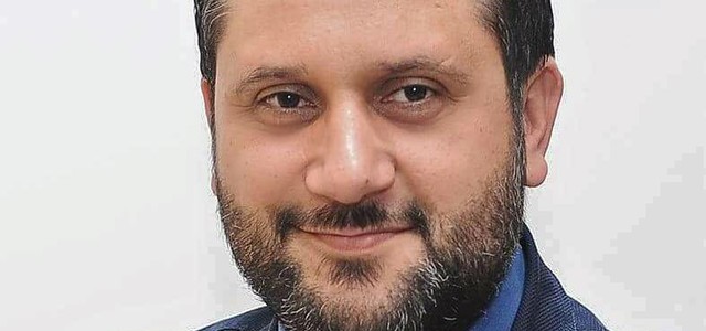 VULCANO: «SERVIZIO MENSA NELLE SCUOLE, IL COMUNE DORME»