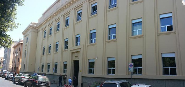 Abuso d'ufficio, rinviati a giudizio sindaco e vicesindaco nel Vibonese