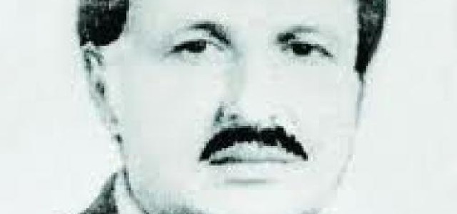 E' morto Aldo Miccichè: era ritenuto il faccendiere della cosca Piromalli