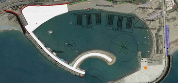 Comune chiederà finanziamento per interventi mirati alla valorizzazione del porto 