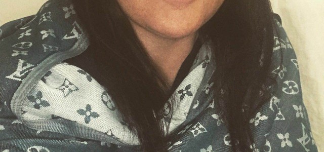 Pro Piacenza in vendita, cordata di acquirenti si affida all'avvocato Rondinelli