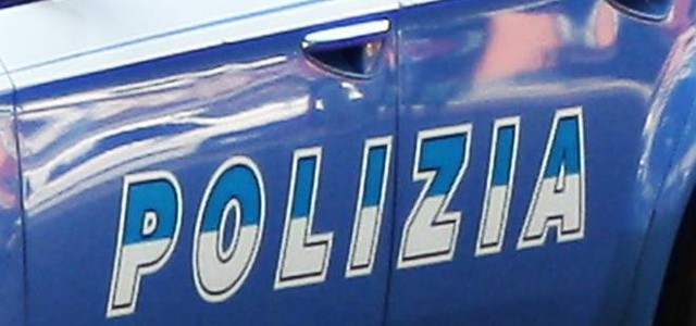 Deve scontare condanna inflitta a Locri, arrestato a Catania