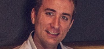 Nuovo importante riconoscimento per lo storico calabrese Giuseppe Ferraro