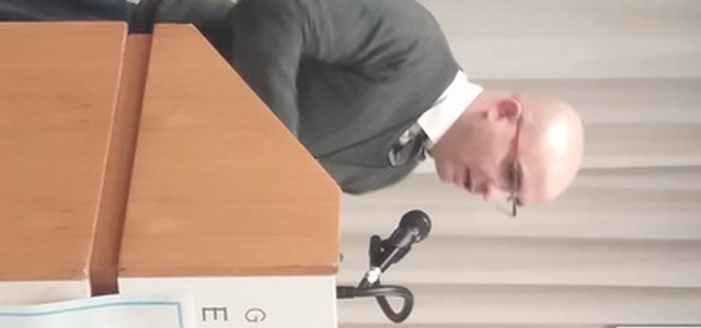 Pisano (Ugl): "Telecomunicazioni, Calabria 0.0"