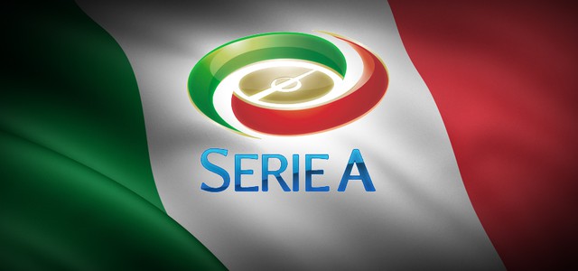 Serie A, Verona-Crotone 0-3