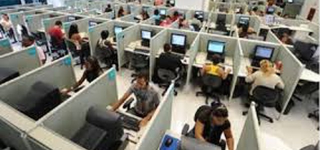 COVID-19 , DA ASP  CONTROLLI NEI CALL CENTER E NEGLI ALTRI LUOGHI DI LAVORO PER VERIFICARE SANIFICAZIONE LOCALI E RISPETTO DISTANZE