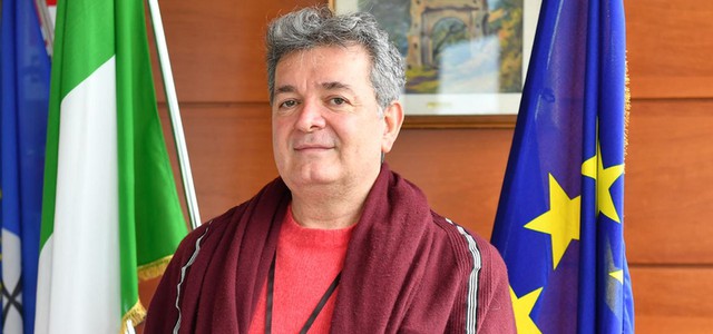 Migranti, Spirlì: "Cucina da campo a tendopoli San Ferdinando"