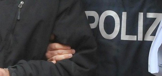 Ucciso in campo rom a Lamezia, voleva sedare lite