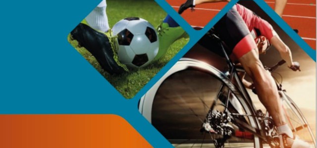 Comess 2019, a Soverato il congresso sulle "Nuove frontiere in medicina dello sport"