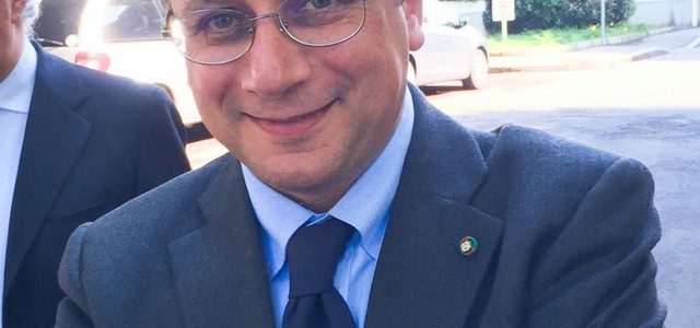 Marziale: brutta storia portata alla luce dai carabinieri a Gizzeria Lido deve farci riflettere