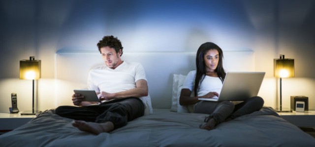 L’AMI parla a Cosenza dell’influenza e delle conseguenze di social e internet nei rapporti familiari