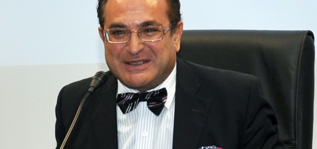 Assolto dall’accusa di abuso d’ufficio il Direttore del Dipartimento di Prevenzione dell’ASP di Catanzaro