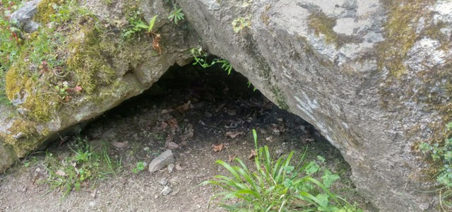 Sottoscritta la convenzione tra l'Ente Parco Nazionale della Sila ed il Comune di Longobucco