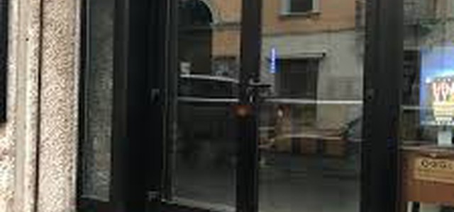 IL COMUNALE PRESENTA “OPEN THEATRE”  Domani attività gratuite e alle 18 “Giù il sipario”