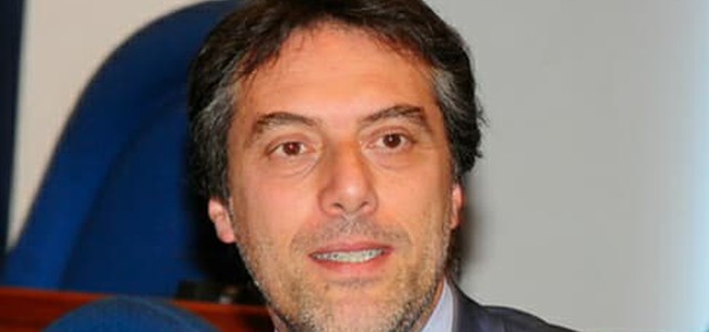 Fiorita: "Bisognerà fare qualcosa per i cinque capigruppo di maggioranza"