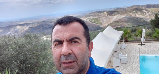 Acqua bene comune, la politica ambientale del candidato sindaco della lista “Per Belcastro”, Antonio Torchia