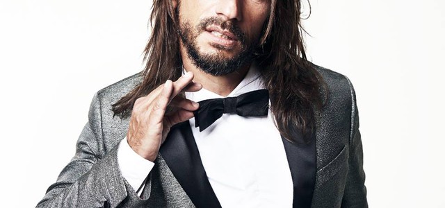 Bob Sinclar a Reggio, provvedimenti amministrazione per evento 4 agosto
