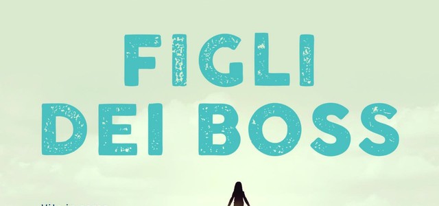 I Figli dei boss si raccontano nel libro “Figli dei boss – Vite in cerca di verità e riscatto” di Cirrincione
