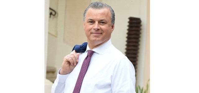 QUALITÀ SERVIZI, ROSSANO DA DIECI E LODE 