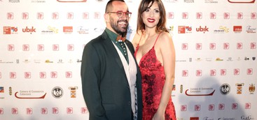 ESORDIO POSITIVO PER REACT FILM FESTIVAL. “8 GIUGNO 1976” DI GIANNI SAPONARA VINCE IL PREMIO GOI.