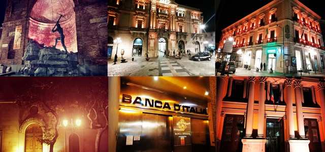 Orange the World: Associazioni, club service e istituzioni insieme per dire no alla violenza sulle donne