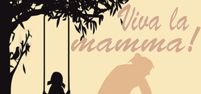Per la Festa della Mamma apertura della nuova area giochi in piazza Chiesa a Bocale