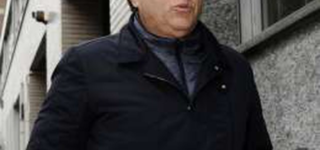 Lo Monaco (Catania): "Autogol Di Nunzio è da comiche"
