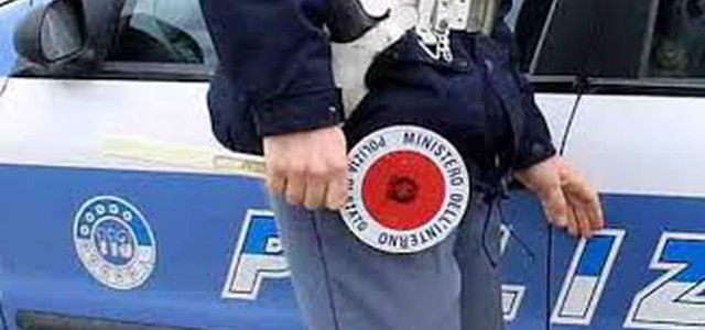 “EDWARD” - Campagna Europea sulla sicurezza stradale