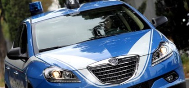 Rissa davanti ad un locale, arrestati tre cittadini extracomunitari a Catanzaro