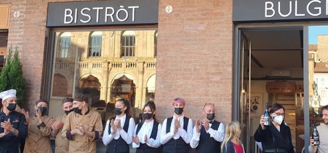 "Piano Piano il vero politico è diventato lui" - Tratto da Ereticamente.it