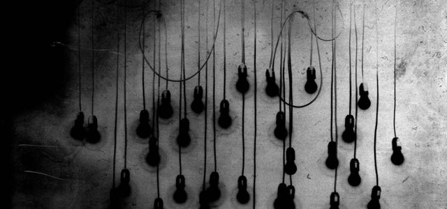 La XIII Giornata del Contemporaneo: evento al Marca