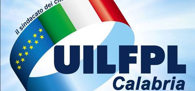 RSU, la UIL FPL centra l’obiettivo