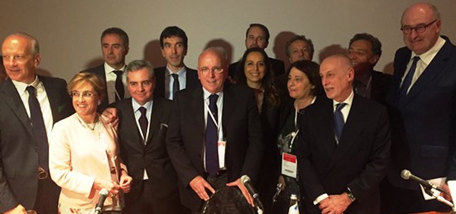 Oliverio ha siglato l’accordo per il Fondo di Garanzia per il credito in agricoltura