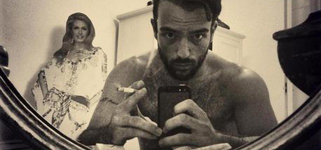 Marco Prato suicida in carcere, lascia in cella una lettera in cui accusa: "Su di me bugie"