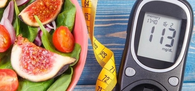 Conoscere il  diabete, appuntamento a Squillace