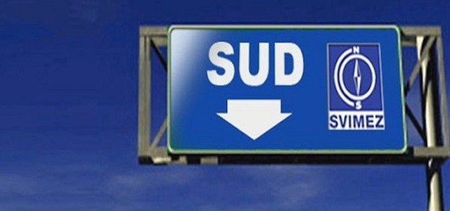 Rapporto Svimez 2019: incubo recessione per il Mezzogiorno