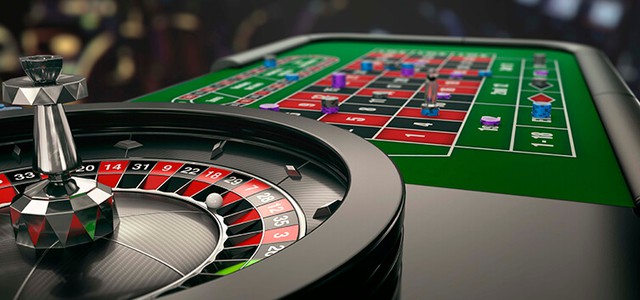 Giochi d’azzardo, ecco quanto si è giocato (e perso) in Calabria