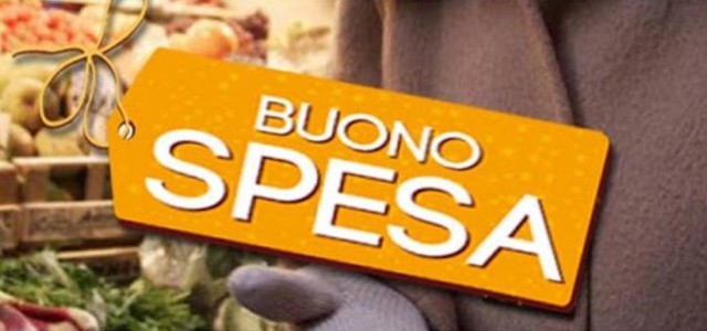 Potere al Popolo Catanzaro sui buoni spesa: "Abramo renda più fruibili e pubblicizzate le modalità di accesso"
