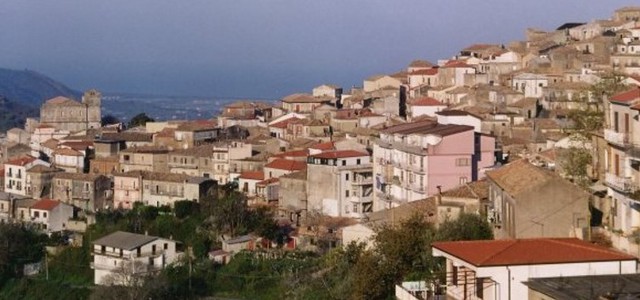 Curinga, primato tra i comuni della Calabria: è il primo a diventare sostenitore FAI