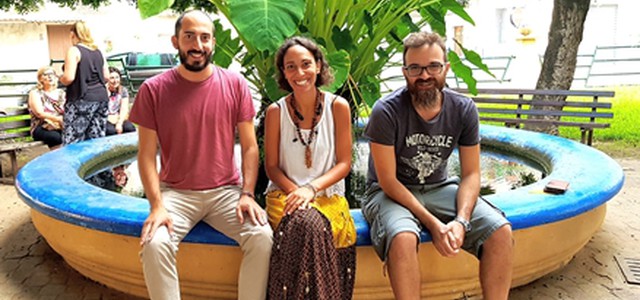 Al via il “Festival dell'Ospitalità” 