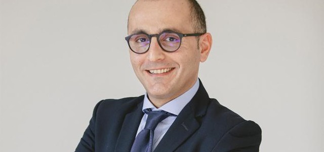 Il consigliere Antonio De Caprio (FI): "Il Decreto Calabria ha acuito i disservizi del Sistema Sanitario Calabrese"