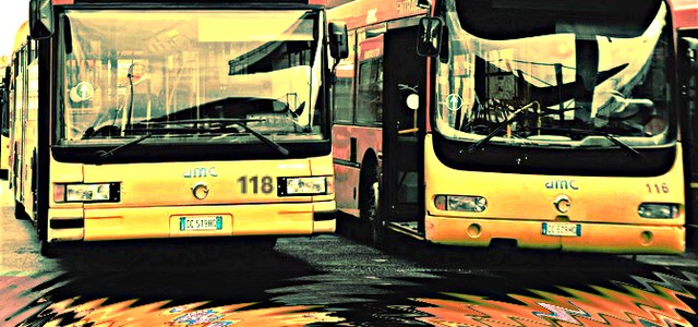 Per San Vitaliano bus con orario festivo e navette gratuite per il centro 