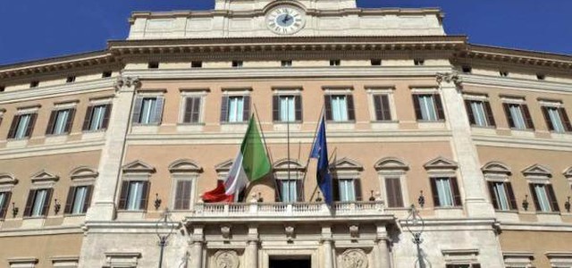 Seggio parlamento torna a Tripodi, Brunetta felice: "Grazie all'avvocato Rondinelli"