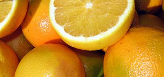 Molinaro: straordinario risultato il via libera della Ue ad innalzamento al 20% di arance in succo
