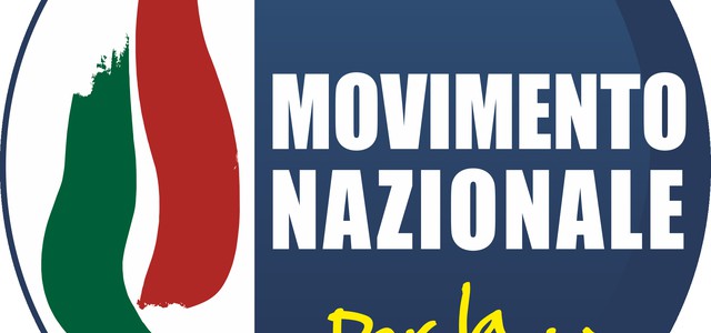 Provinciali, a Vibo Valentia e Catanzaro le candidature dell'Mns