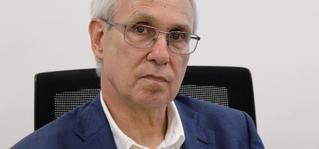 AV IN CALABRIA. IL DIBATTITO PUBBLICO SI SPOSTA SUI WEBINAR TECNICO-POLITICI